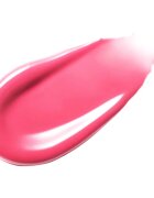 Dasique Melting Candy Balm intenzivni balzam za ustnice z visokim sijajem odtenek 07 Cherry Fizz 1.5 g