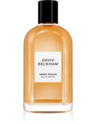 David Beckham Amber Breeze parfumska voda za moške 100 ml