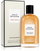 David Beckham Amber Breeze parfumska voda za moške 100 ml