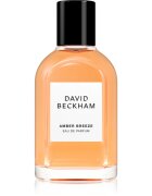 David Beckham Amber Breeze parfumska voda za moške 50 ml
