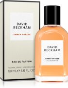 David Beckham Amber Breeze parfumska voda za moške 50 ml