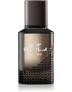 David Beckham Beyond toaletna voda za moške 40 ml