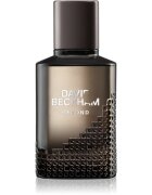 David Beckham Beyond toaletna voda za moške 60 ml