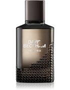 David Beckham Beyond toaletna voda za moške 90 ml