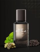 David Beckham Beyond toaletna voda za moške 90 ml