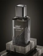 David Beckham Beyond toaletna voda za moške 90 ml