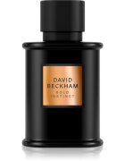 David Beckham Bold Instinct parfumska voda za moške 50 ml