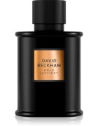 David Beckham Bold Instinct parfumska voda za moške 75 ml