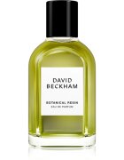 David Beckham Botanical Resin parfumska voda za moške 50 ml