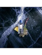 David Beckham Classic Blue toaletna voda za moške 100 ml