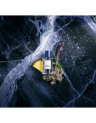 David Beckham Classic Blue toaletna voda za moške 50 ml