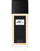 David Beckham Classic Edition 2023 deodorant v razpršilu za moške 75 ml