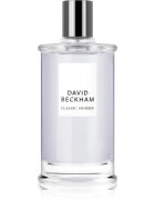 David Beckham Classic Homme toaletna voda za moške 100 ml