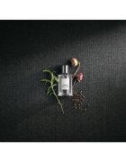 David Beckham Classic Homme toaletna voda za moške 100 ml
