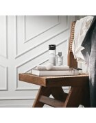 David Beckham Classic Homme toaletna voda za moške 100 ml