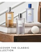 David Beckham Classic Homme toaletna voda za moške 100 ml