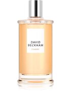 David Beckham Classic toaletna voda za moške 100 ml