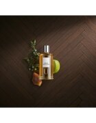 David Beckham Classic toaletna voda za moške 100 ml