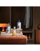 David Beckham Classic toaletna voda za moške 100 ml