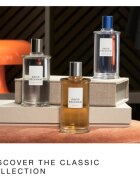 David Beckham Classic toaletna voda za moške 100 ml