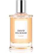David Beckham Classic toaletna voda za moške 50 ml