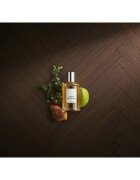 David Beckham Classic toaletna voda za moške 50 ml