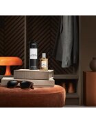 David Beckham Classic toaletna voda za moške 50 ml