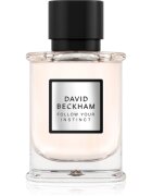 David Beckham Follow Your Instinct parfumska voda za moške 50 ml