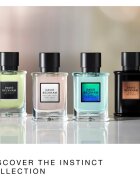 David Beckham Follow Your Instinct parfumska voda za moške 50 ml