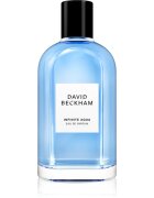 David Beckham Infinite Aqua parfumska voda za moške 100 ml
