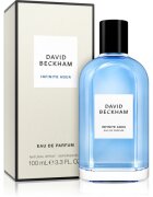 David Beckham Infinite Aqua parfumska voda za moške 100 ml