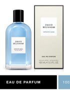David Beckham Infinite Aqua parfumska voda za moške 100 ml