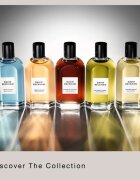 David Beckham Infinite Aqua parfumska voda za moške 100 ml