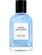David Beckham Infinite Aqua parfumska voda za moške 50 ml