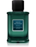 David Beckham Instinct 20th Anniversary Edition parfumska voda za moške 50 ml