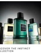 David Beckham Instinct 20th Anniversary Edition parfumska voda za moške 50 ml