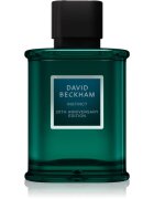 David Beckham Instinct 20th Anniversary Edition parfumska voda za moške 75 ml