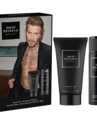 David Beckham Instinct darilni set za moške