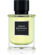 David Beckham Instinct parfumska voda za moške 50 ml