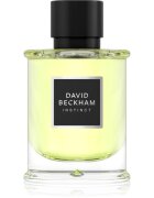 David Beckham Instinct parfumska voda za moške 75 ml