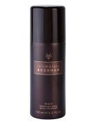 David Beckham Intimately Men deodorant v pršilu za moške 150 ml
