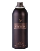 David Beckham Intimately Men deodorant v pršilu za moške 150 ml