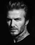 David Beckham Intimately Men deodorant v pršilu za moške 150 ml