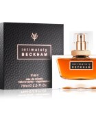 David Beckham Intimately Men toaletna voda za moške 75 ml