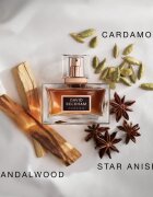 David Beckham Intimately Men toaletna voda za moške 75 ml