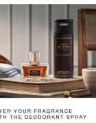 David Beckham Intimately Men toaletna voda za moške 75 ml