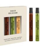 David Beckham Omni Collection darilni set za moške