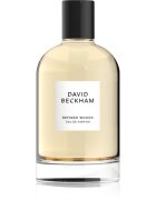 David Beckham Refined Woods parfumska voda za moške 100 ml