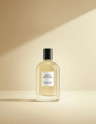 David Beckham Refined Woods parfumska voda za moške 100 ml