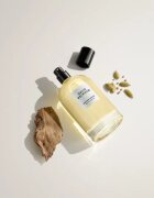 David Beckham Refined Woods parfumska voda za moške 100 ml